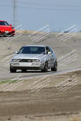 media/Mar-30-2025-Speed Ventures (Sun) [[39e6b1441d]]/Purple/Session 3 (Outside Grapevine)/